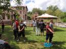 Corso_II_Livello_Firaft_2013_05_19 2013-05-19 (23)